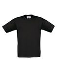 Youth T-Shirt-B&C E190 3