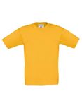 Youth T-Shirt-B&C E190 9