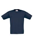 Youth T-Shirt-B&C E190 7
