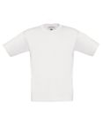 Youth T-Shirt-B&C E190 6