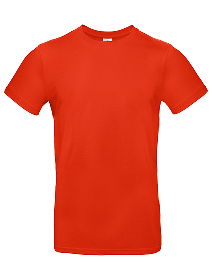 T-shirt_with new layout-Test 12
