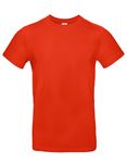 T-shirt_with new layout-Test 12