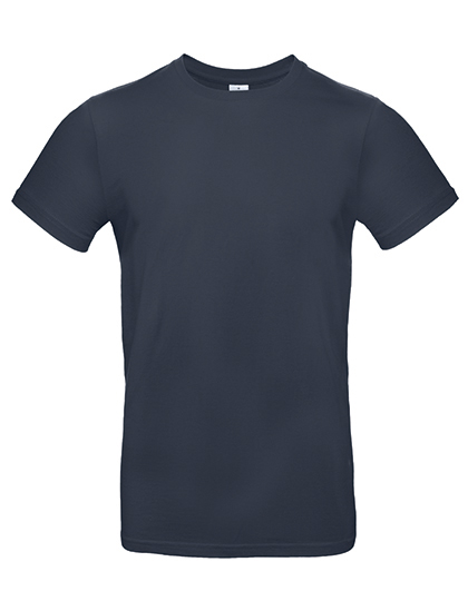 T-shirt_with new layout-Test 10