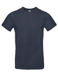 T-shirt_with new layout-Test 10
