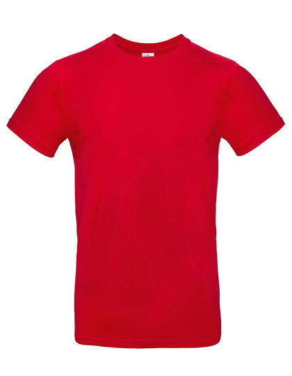 T-shirt_with new layout-Test 8