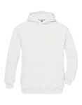 Youth Hoodie-B&C 5