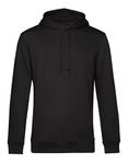 Adult Hoodie-B&C Organic 8