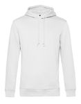 Adult Hoodie-B&C Organic 2