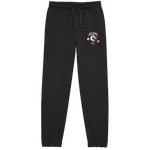 Aviano Youth Sweatpants design 3 4