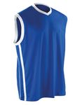 Men's Basketball Shirt dry top 1