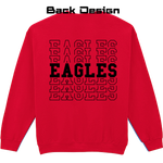Aviano Adult Sweatshirt Design 1 2