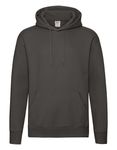 Patch ES Adult FL Hoodie 5