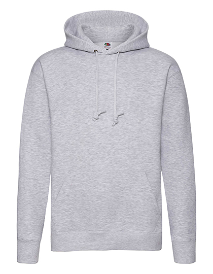 Patch ES Adult FL Hoodie 6