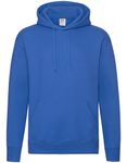 Patch ES Adult FL Hoodie 3