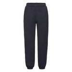 Youth Sweat pants-Fruit of the loom Premium 3