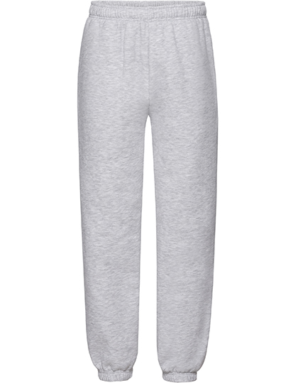 Youth Sweat pants-Fruit of the loom Premium 6