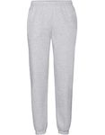 Adult Sweat pants-Fruit of the Loom Premium 2