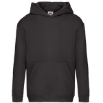 Patch ES Youth Hoodie FL 3