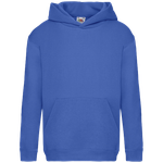Patch ES Youth Hoodie FL 5