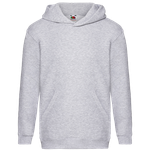 Patch ES Youth Hoodie FL 2