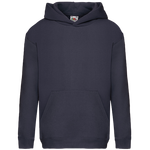 Patch ES Youth Hoodie FL 6