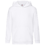 Patch ES Youth Hoodie FL 4
