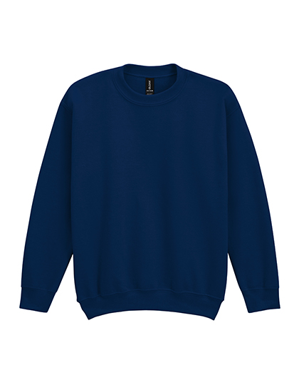 Youth Sweatshirt-Gildan 6