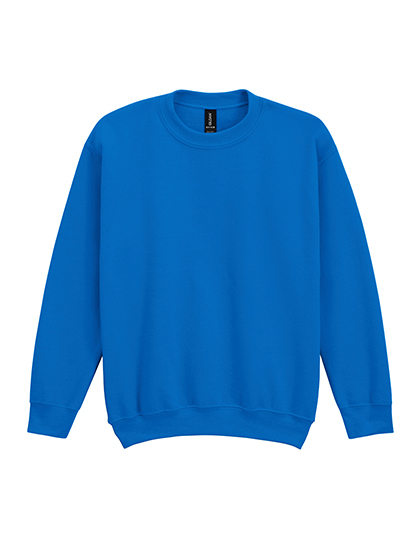 Youth Sweatshirt-Gildan 1