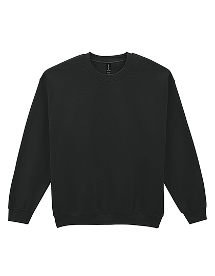 Adult Sweatshirt-Gildan Heavy Blend 3
