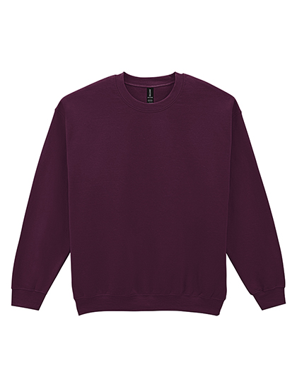 Adult Sweatshirt-Gildan Heavy Blend 6