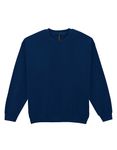 Adult Sweatshirt-Gildan Heavy Blend 5