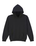 Youth Hoodie-Gildan Heavy 2