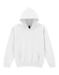 Youth Hoodie-Gildan Heavy 5
