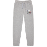 Aviano Youth Sweatpants design 3 1