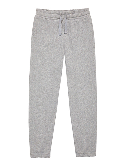 Aviano Youth Sweatpants design 3 2