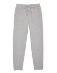 Aviano Youth Sweatpants design 3 2