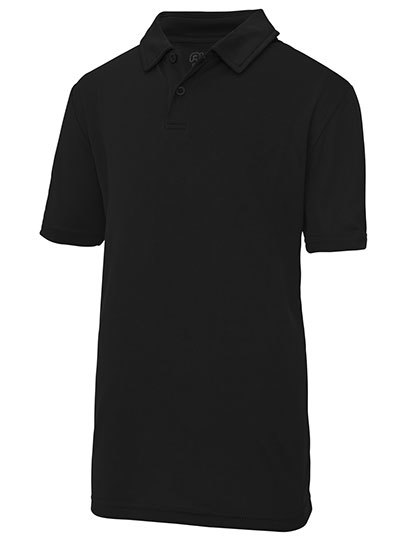 Polo images
