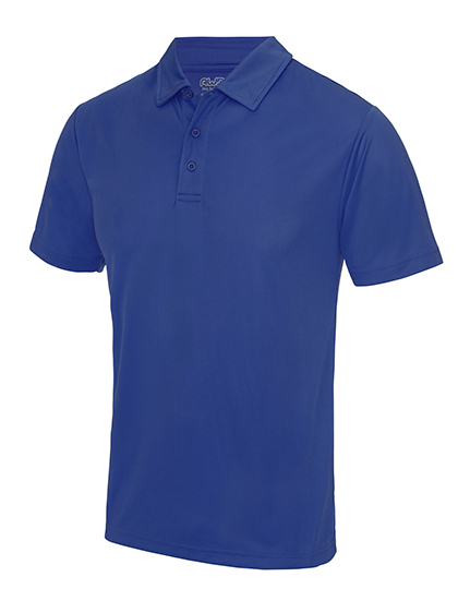 Polo images