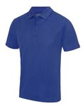 Polo images