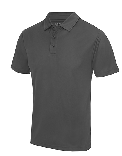 Polo images