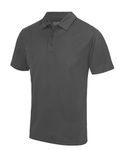 Polo images