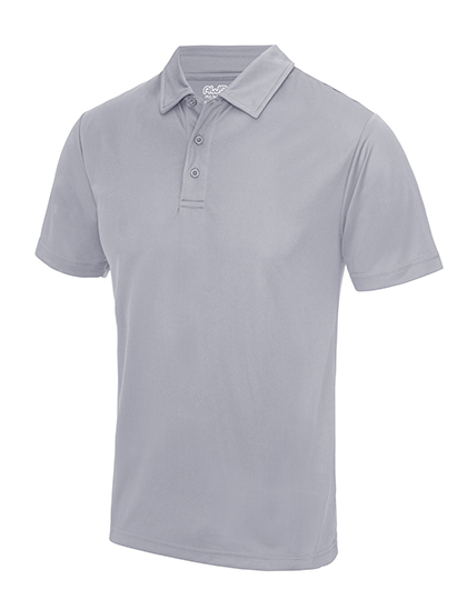 Polo images