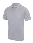 Polo images