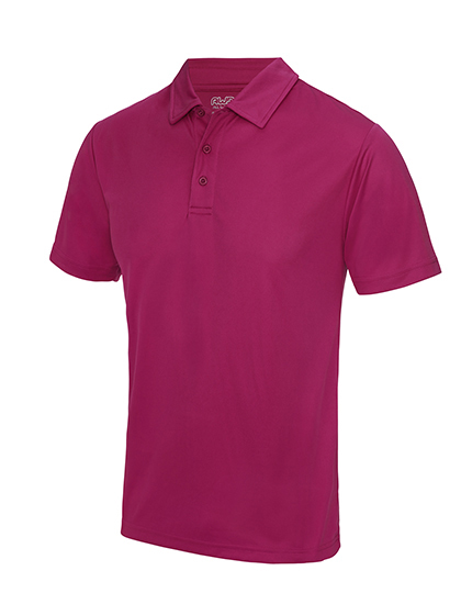 Polo images