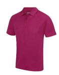 Polo images