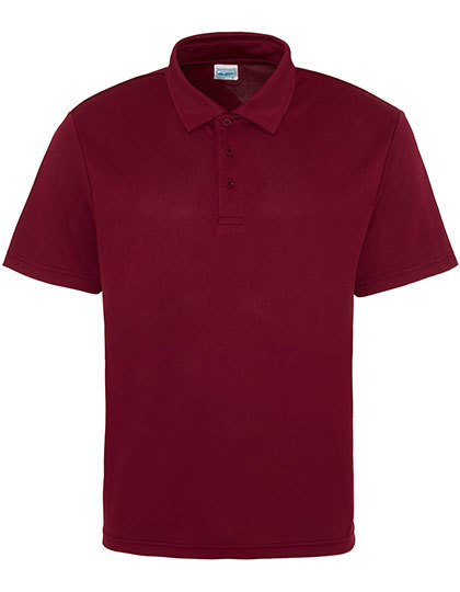 Polo images