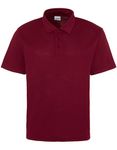 Polo images