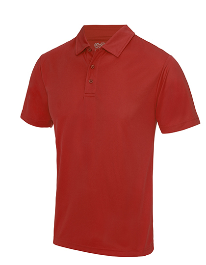 Polo images