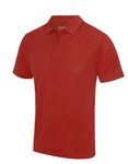Polo images