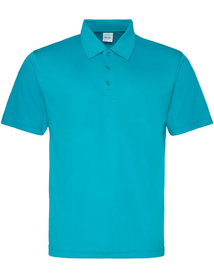 Polo images